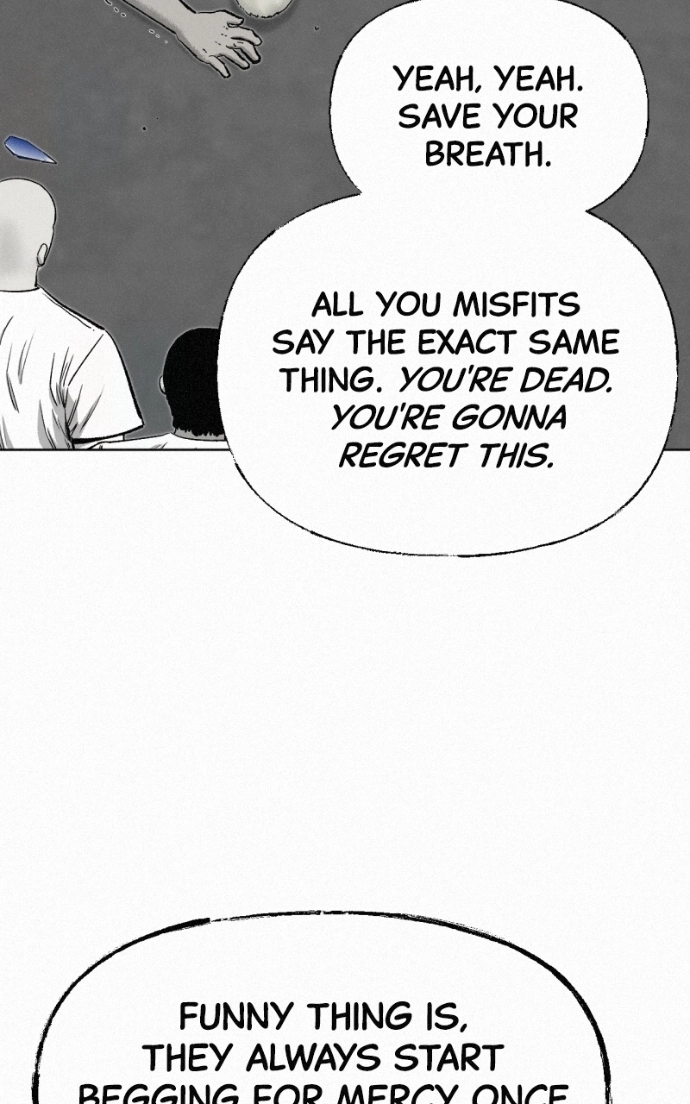 Read Love Thy Neighbour EN Manga Online