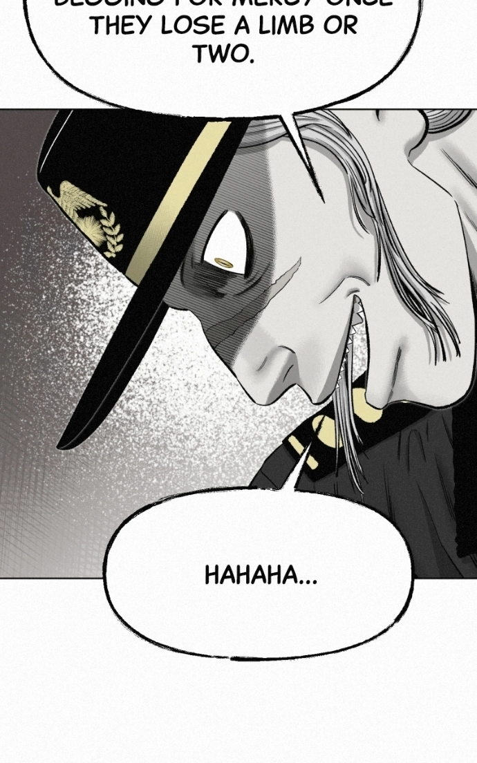 Read Love Thy Neighbour EN Manga Online