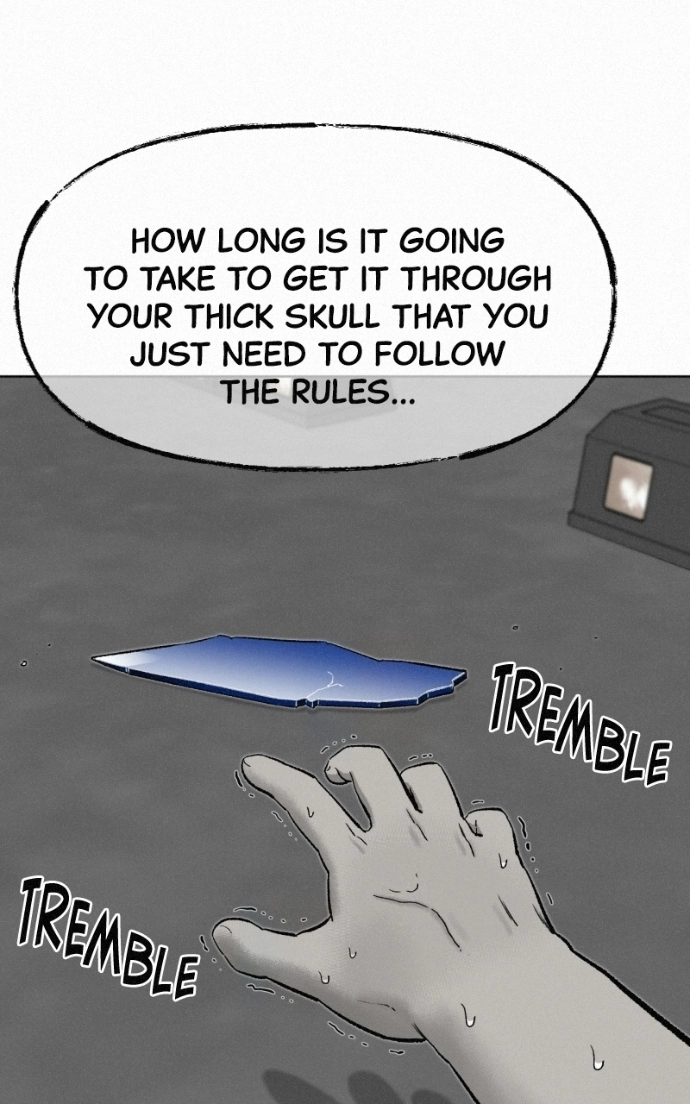 Read Love Thy Neighbour EN Manga Online