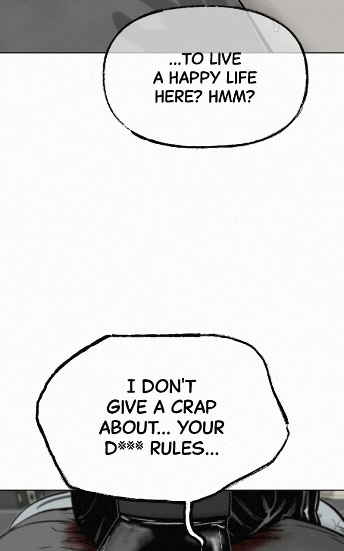 Read Love Thy Neighbour EN Manga Online