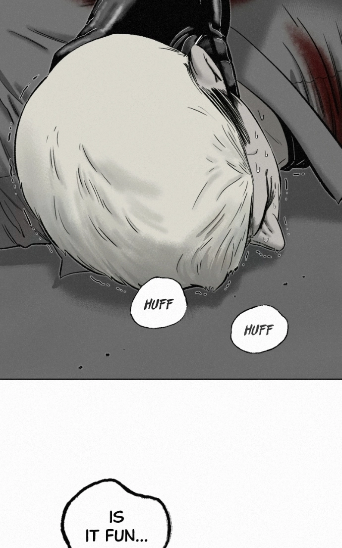 Read Love Thy Neighbour EN Manga Online