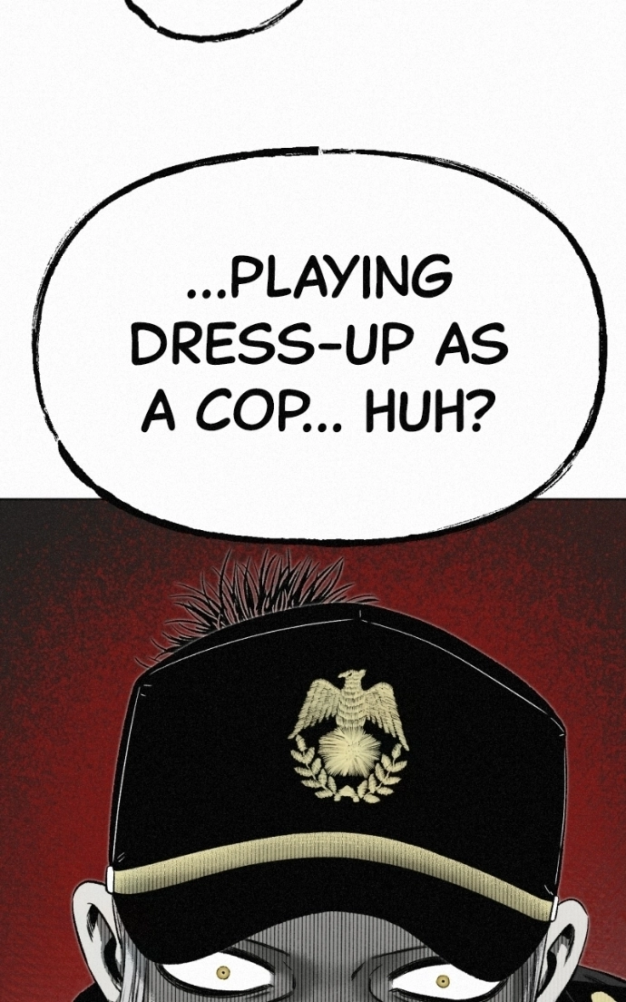 Read Love Thy Neighbour EN Manga Online