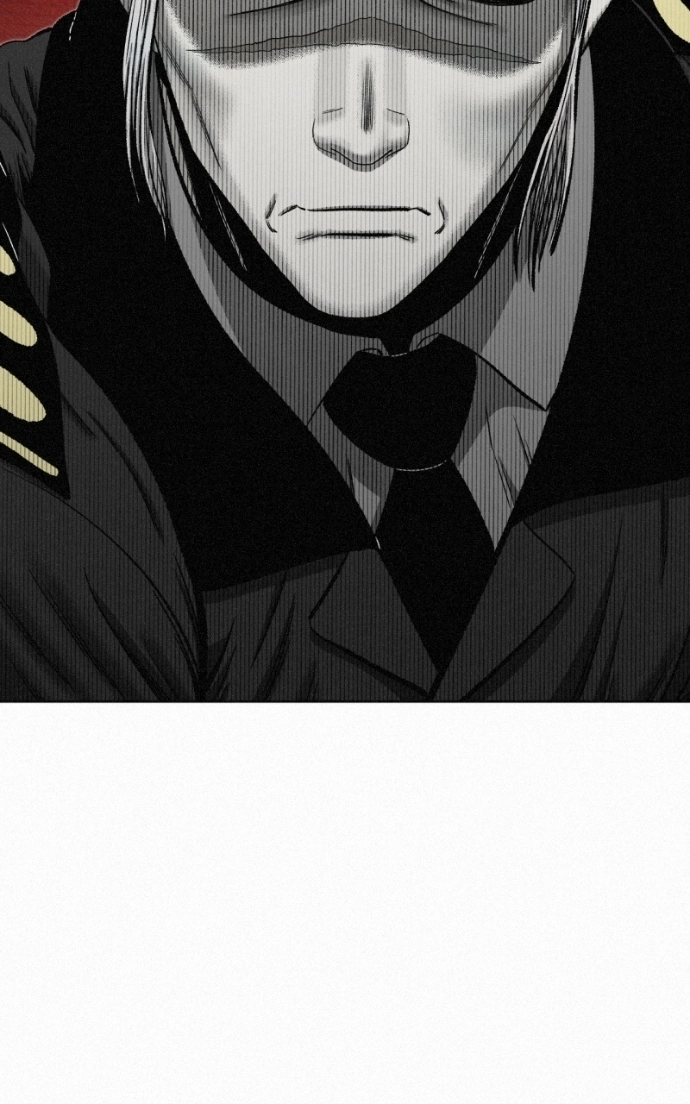 Read Love Thy Neighbour EN Manga Online