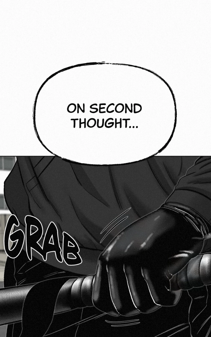 Read Love Thy Neighbour EN Manga Online