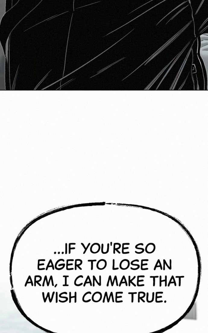 Read Love Thy Neighbour EN Manga Online