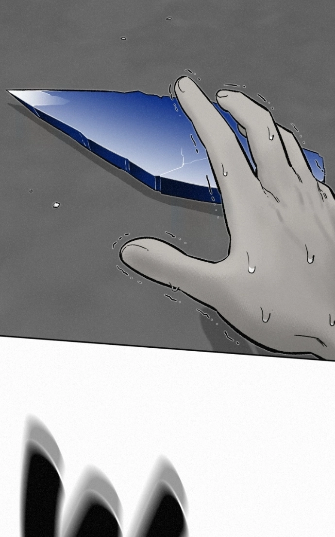 Read Love Thy Neighbour EN Manga Online