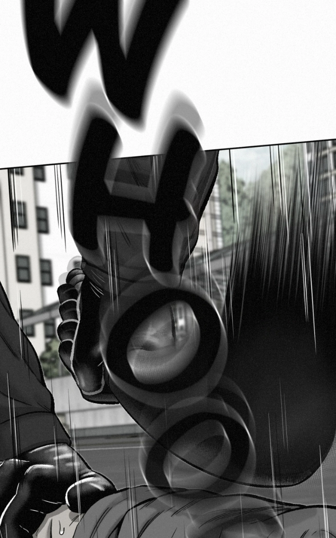 Read Love Thy Neighbour EN Manga Online