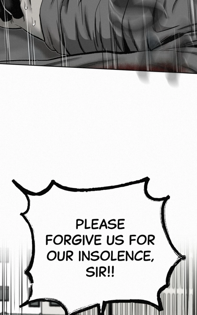 Read Love Thy Neighbour EN Manga Online