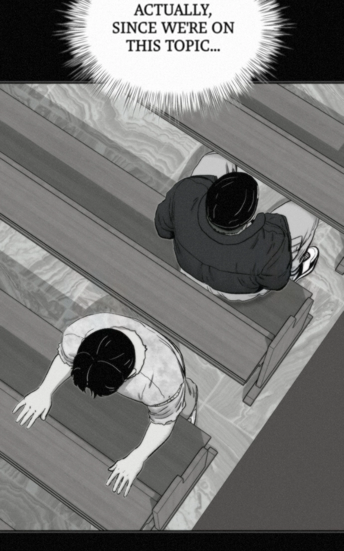 Read Love Thy Neighbour EN Manga Online