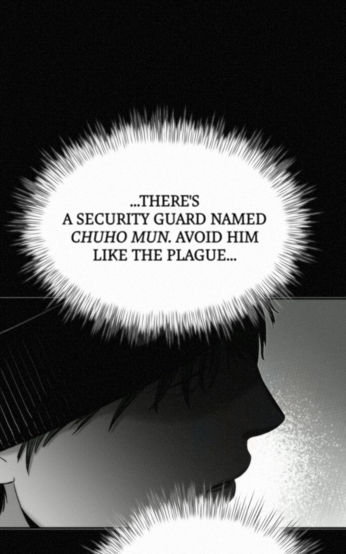 Read Love Thy Neighbour EN Manga Online