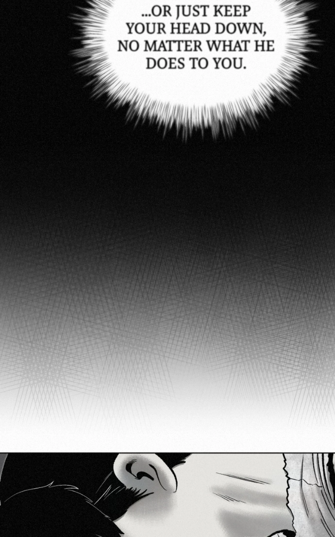 Read Love Thy Neighbour EN Manga Online