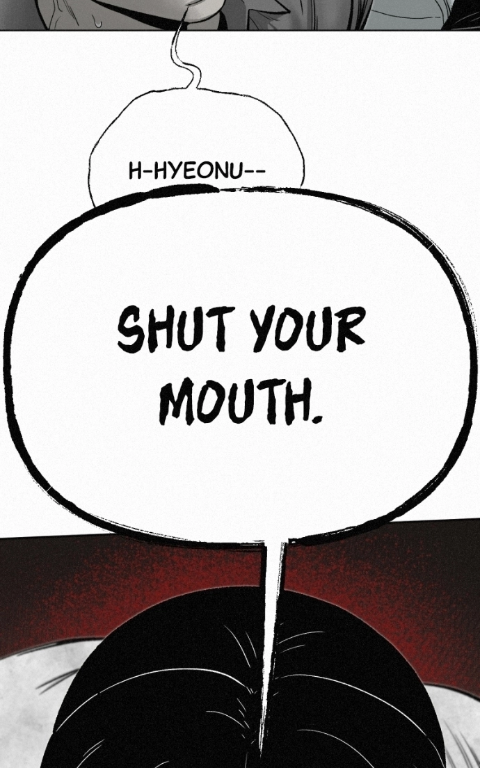 Read Love Thy Neighbour EN Manga Online