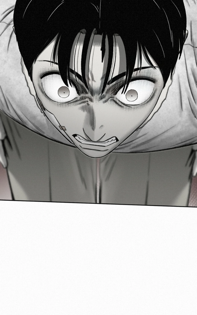 Read Love Thy Neighbour EN Manga Online