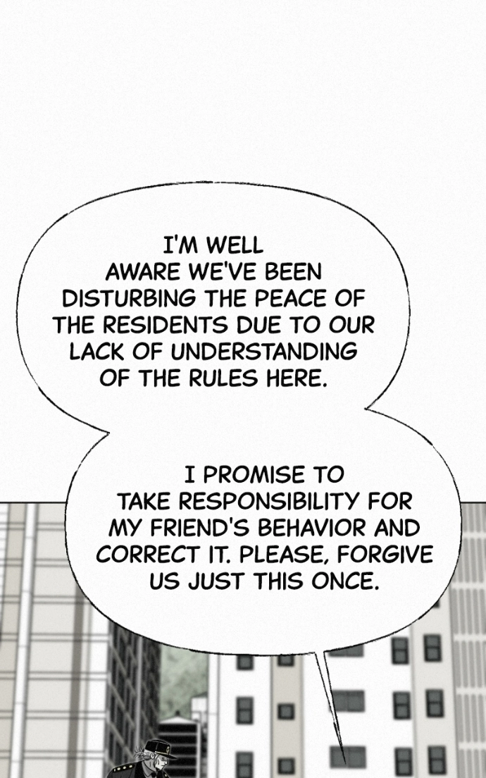 Read Love Thy Neighbour EN Manga Online