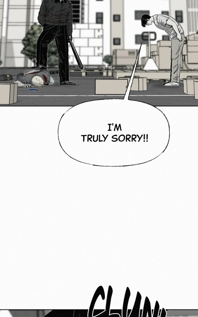 Read Love Thy Neighbour EN Manga Online