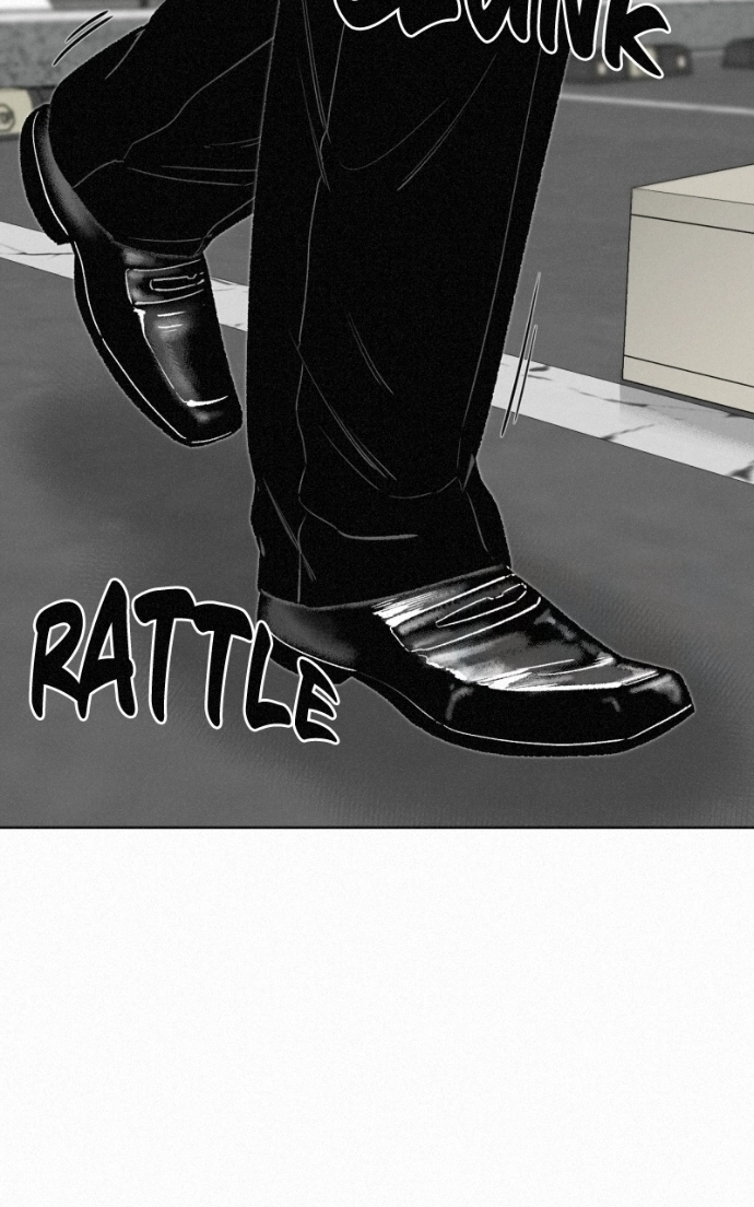 Read Love Thy Neighbour EN Manga Online