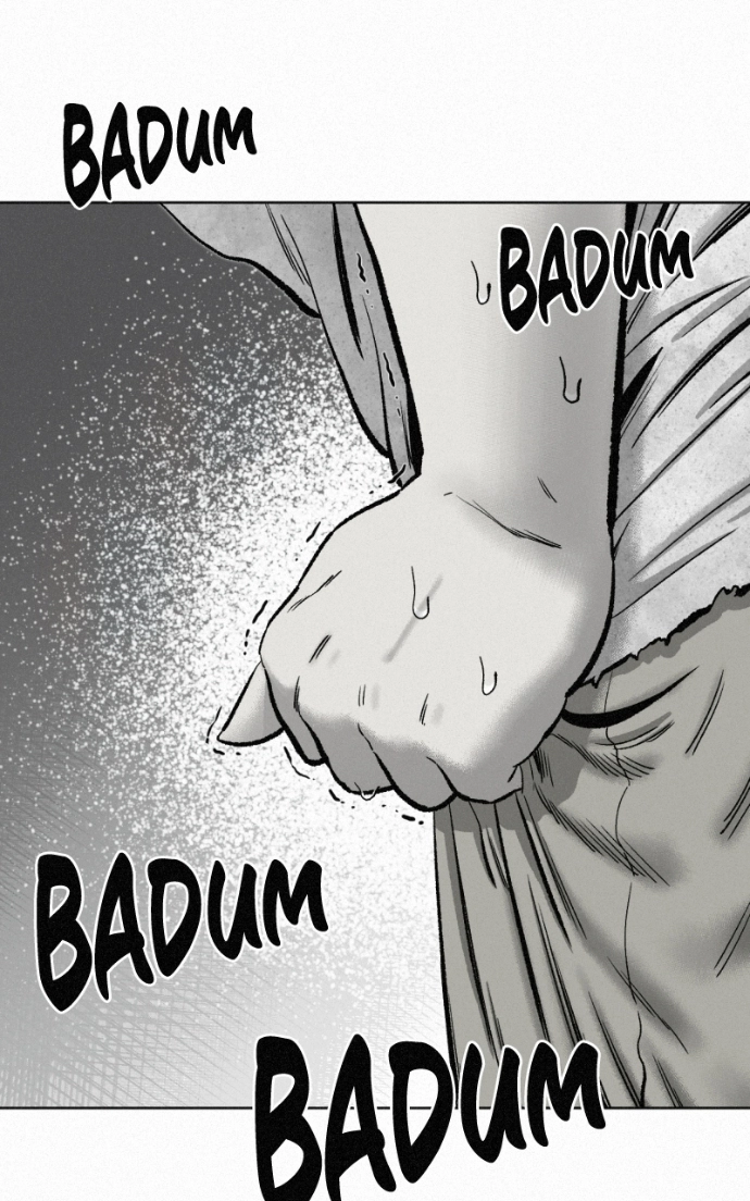 Read Love Thy Neighbour EN Manga Online