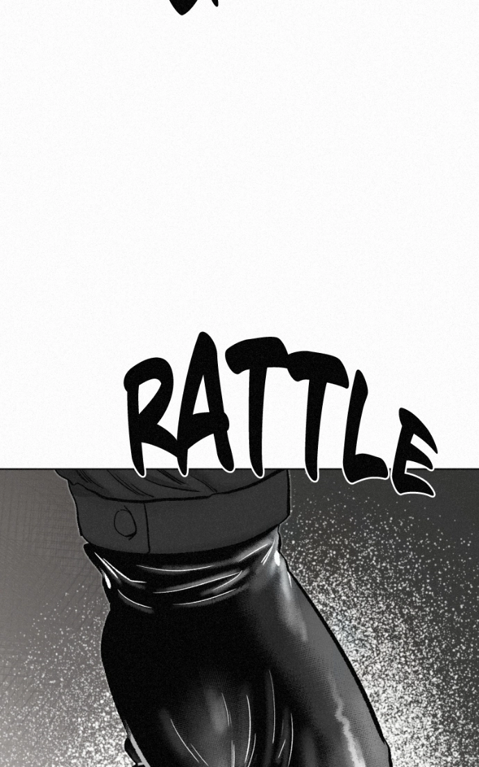 Read Love Thy Neighbour EN Manga Online