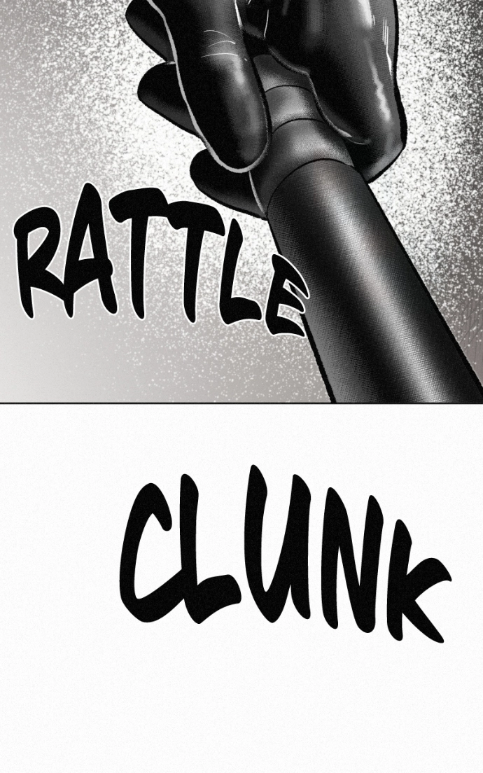 Read Love Thy Neighbour EN Manga Online