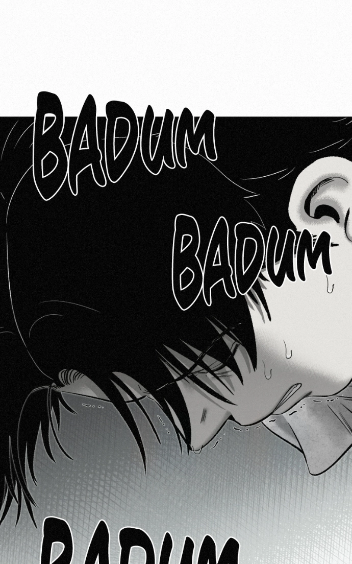 Read Love Thy Neighbour EN Manga Online