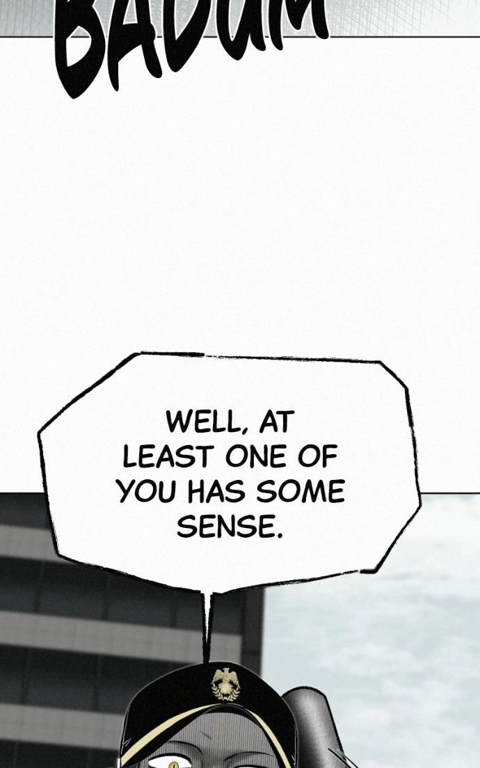 Read Love Thy Neighbour EN Manga Online