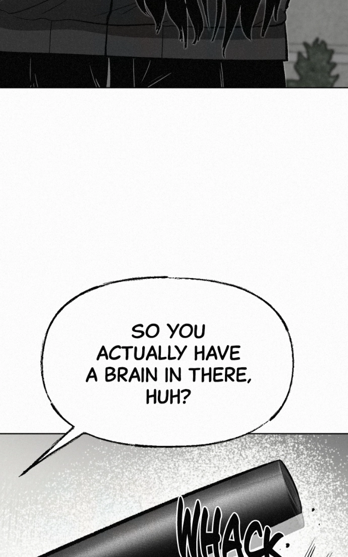 Read Love Thy Neighbour EN Manga Online