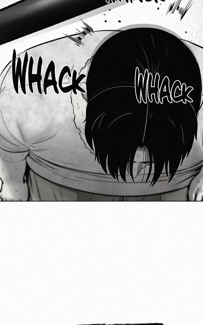 Read Love Thy Neighbour EN Manga Online