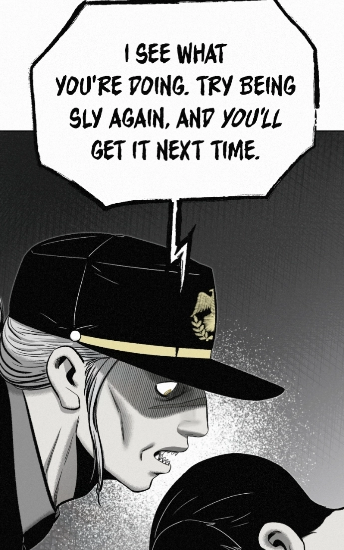 Read Love Thy Neighbour EN Manga Online