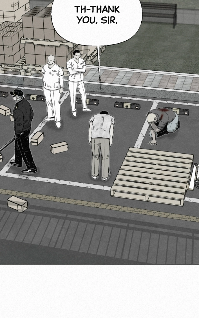 Read Love Thy Neighbour EN Manga Online