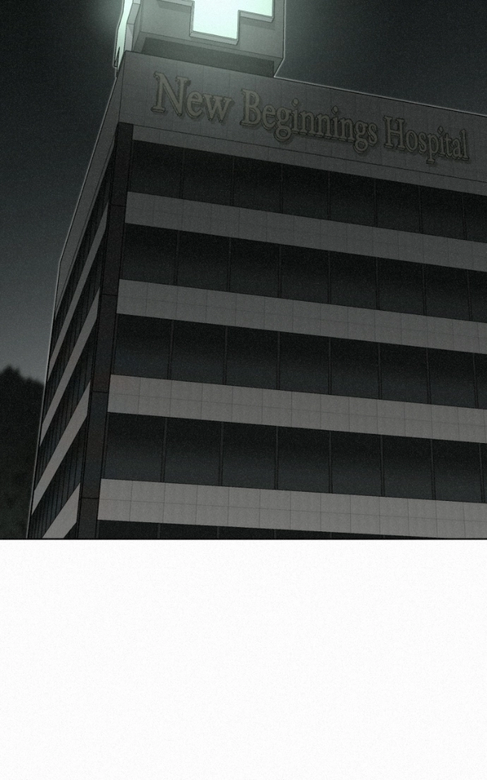 Read Love Thy Neighbour EN Manga Online