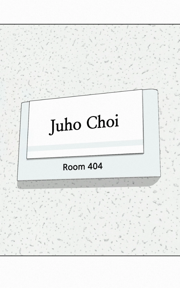 Read Love Thy Neighbour EN Manga Online