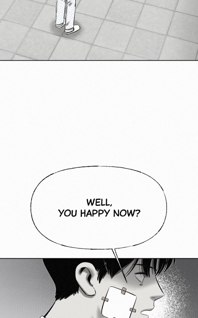 Read Love Thy Neighbour EN Manga Online