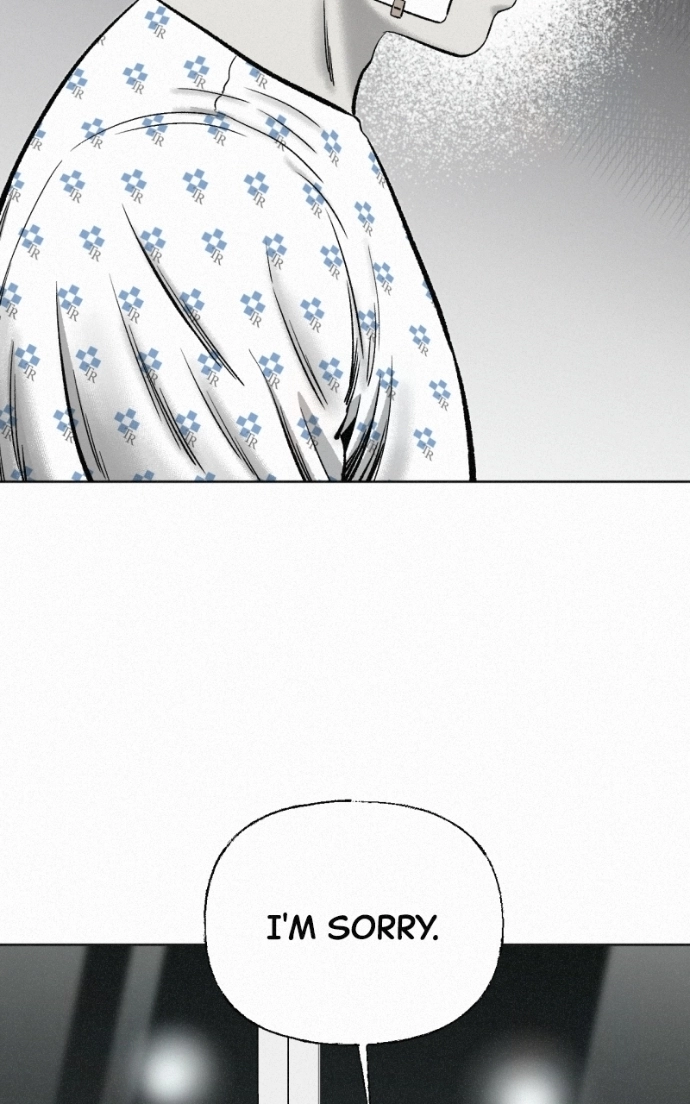 Read Love Thy Neighbour EN Manga Online