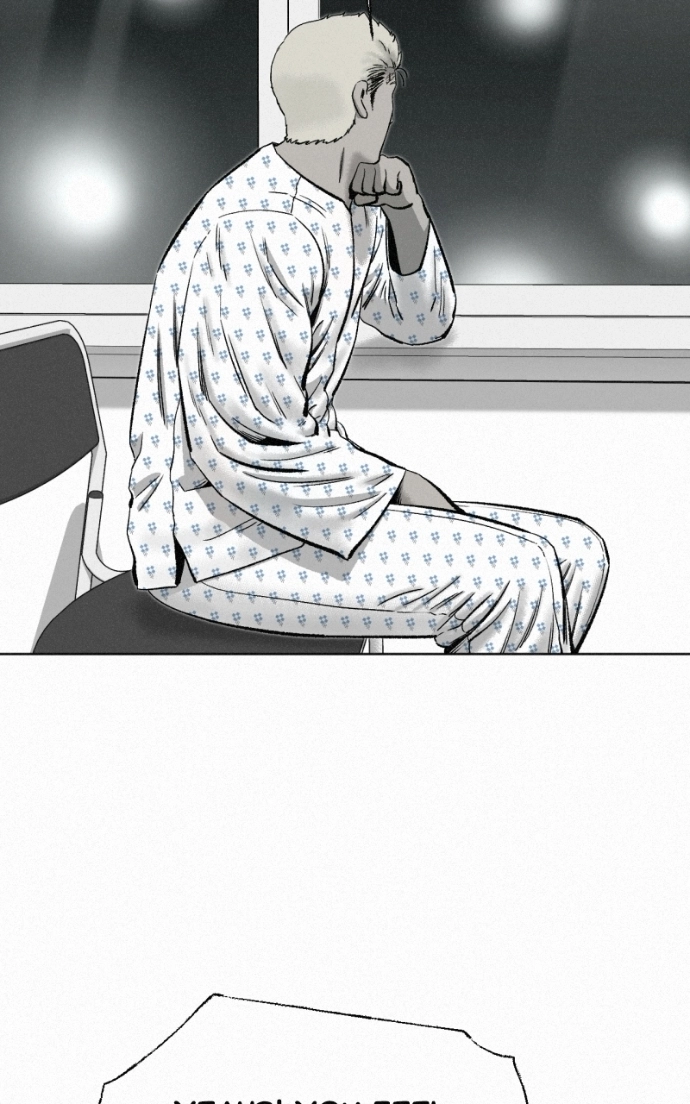 Read Love Thy Neighbour EN Manga Online