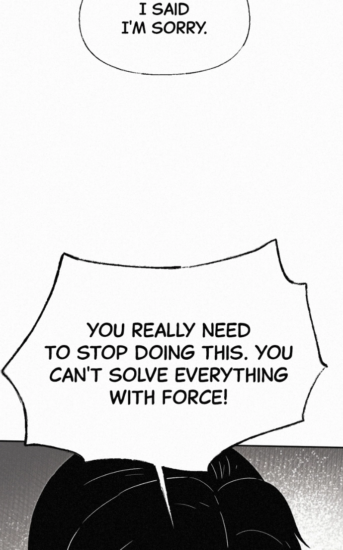 Read Love Thy Neighbour EN Manga Online