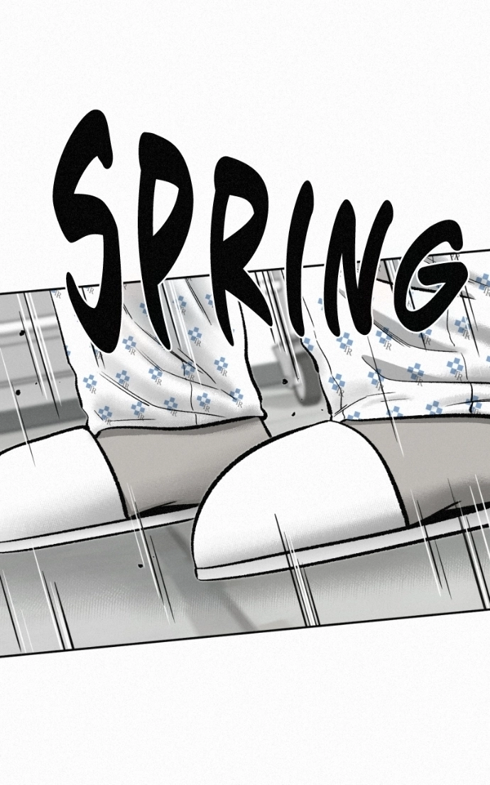 Read Love Thy Neighbour EN Manga Online