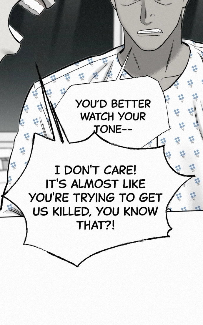 Read Love Thy Neighbour EN Manga Online