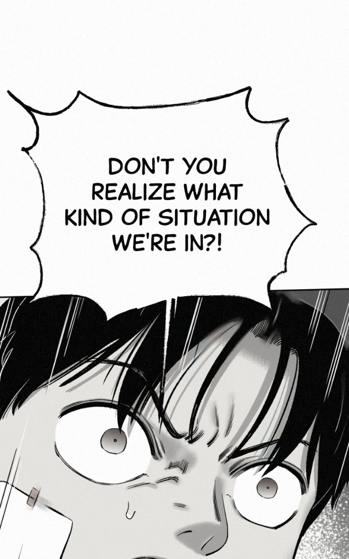 Read Love Thy Neighbour EN Manga Online