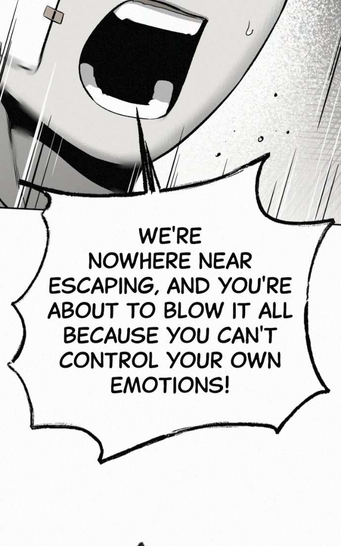 Read Love Thy Neighbour EN Manga Online