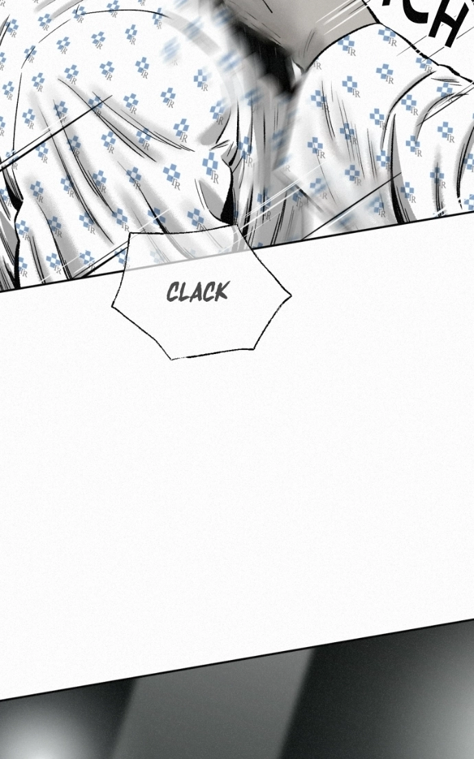 Read Love Thy Neighbour EN Manga Online