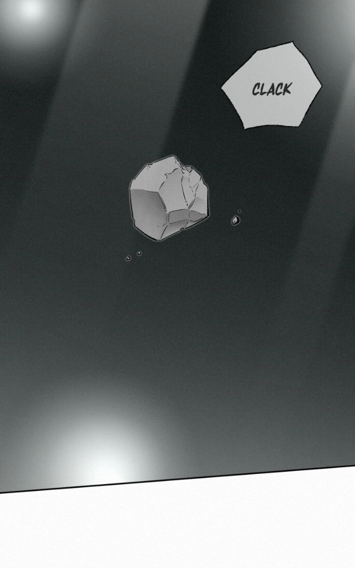 Read Love Thy Neighbour EN Manga Online