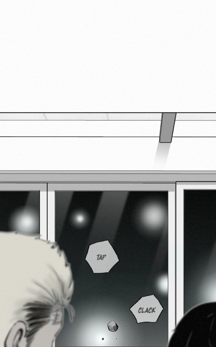 Read Love Thy Neighbour EN Manga Online