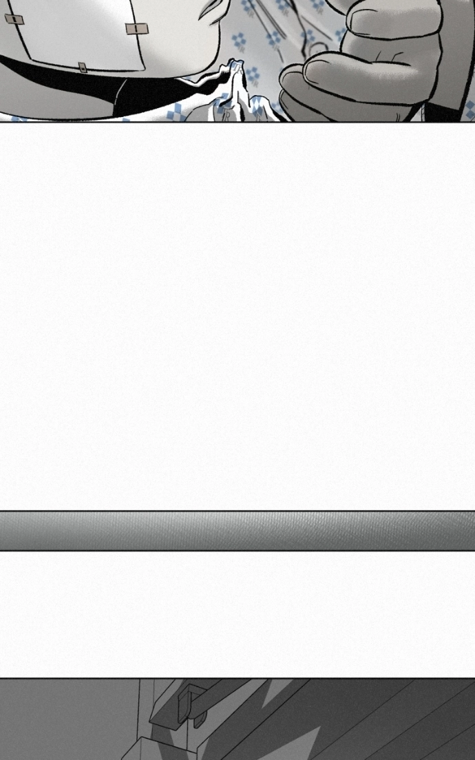 Read Love Thy Neighbour EN Manga Online