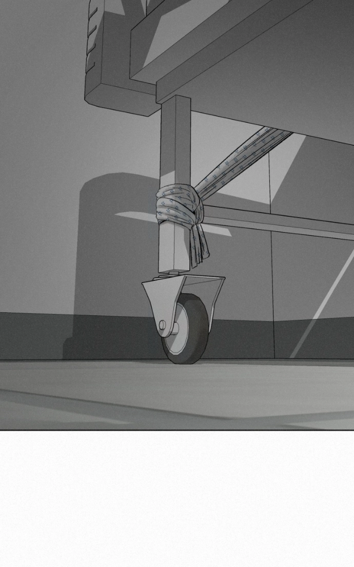 Read Love Thy Neighbour EN Manga Online