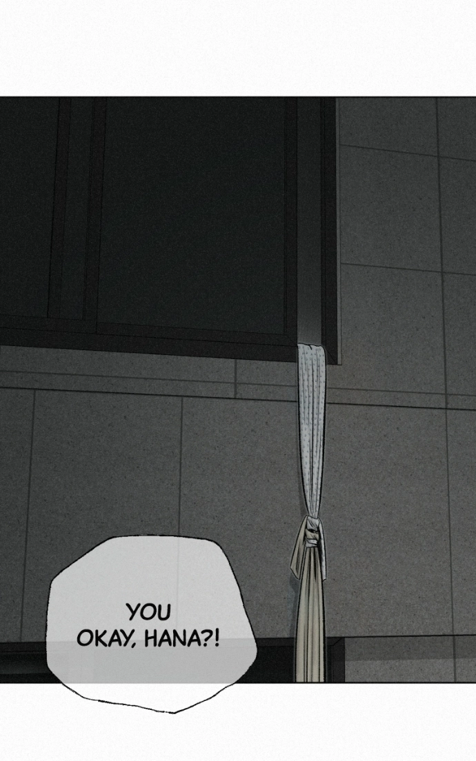 Read Love Thy Neighbour EN Manga Online