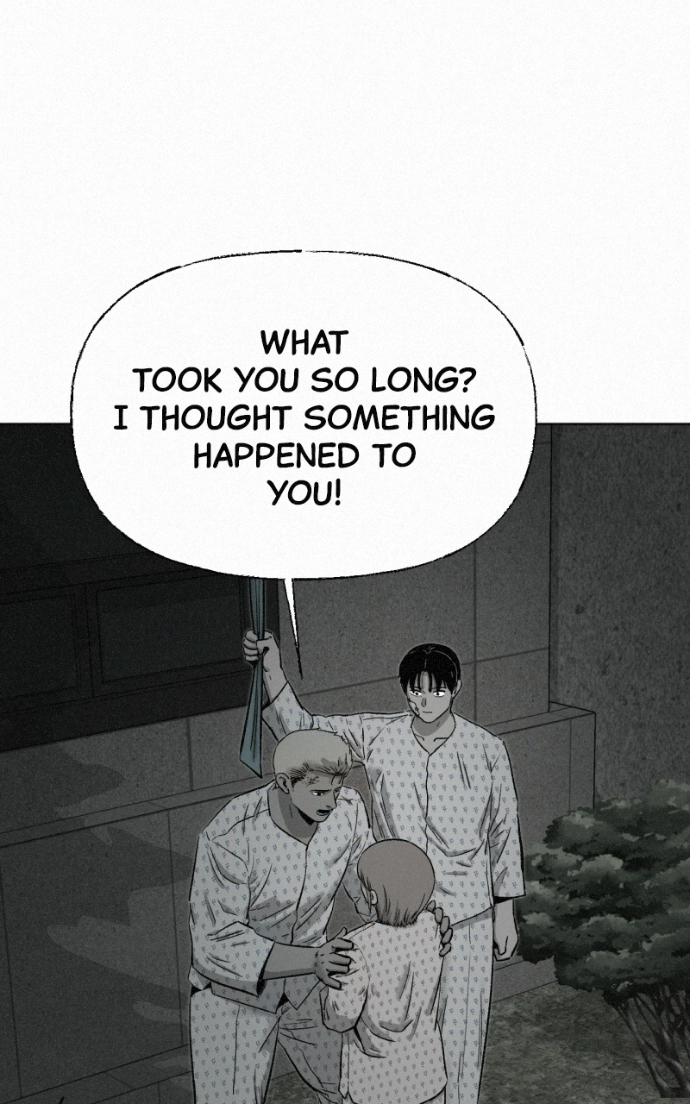 Read Love Thy Neighbour EN Manga Online