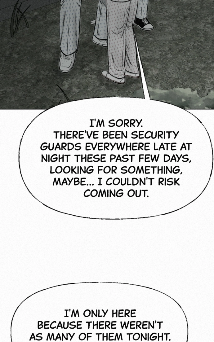 Read Love Thy Neighbour EN Manga Online