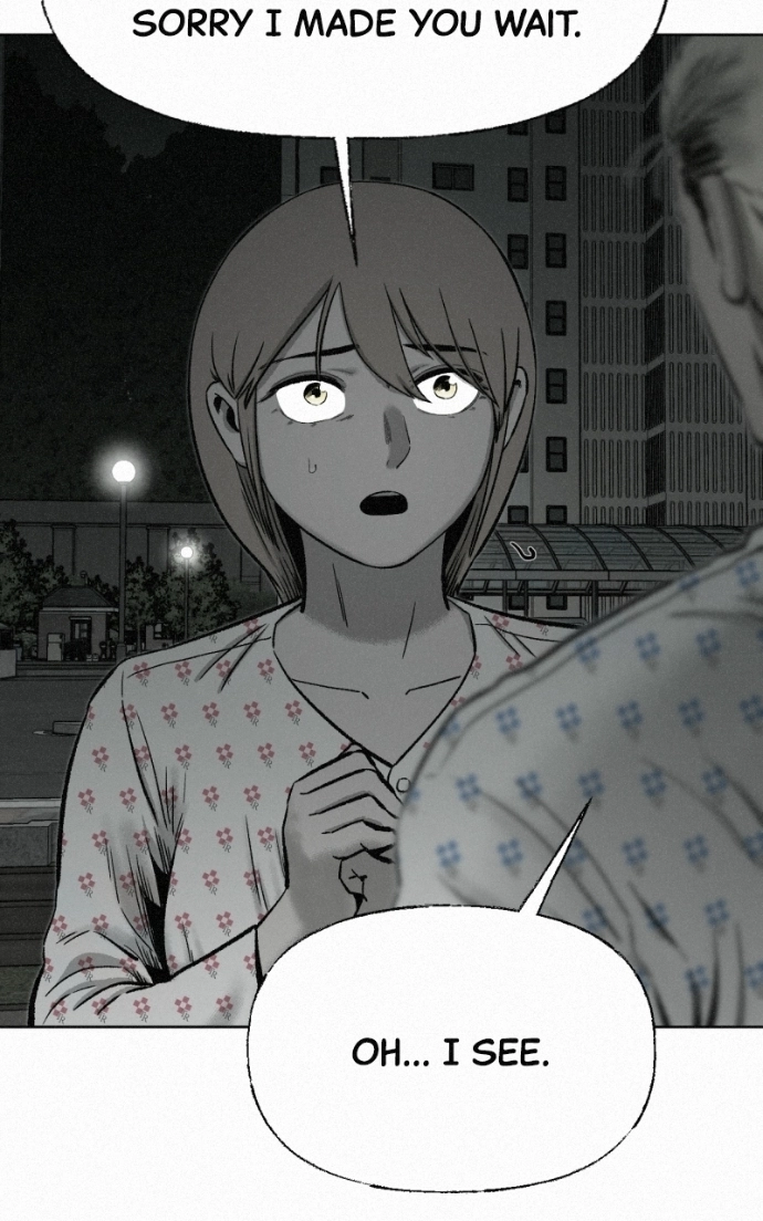 Read Love Thy Neighbour EN Manga Online