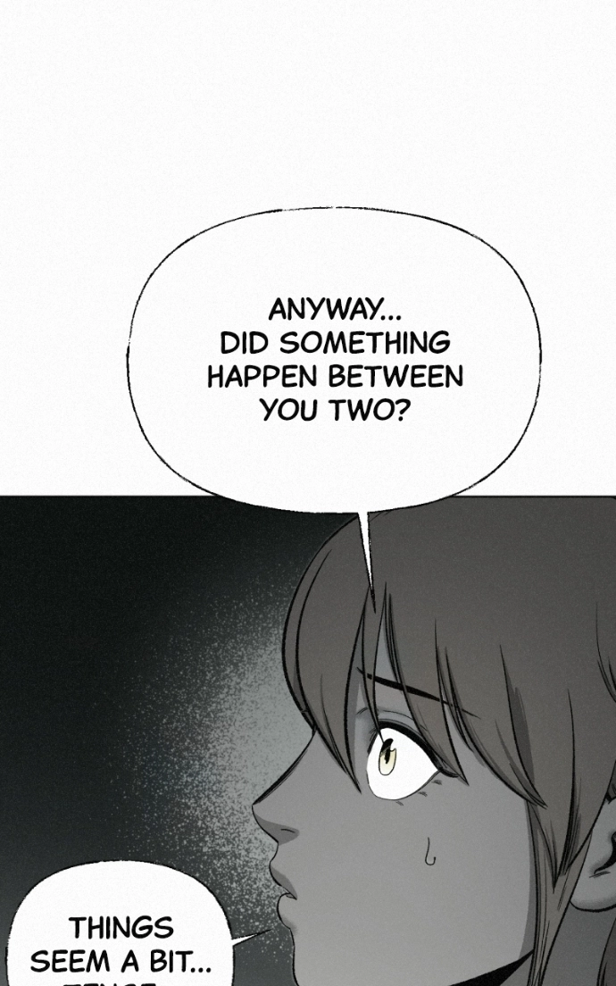 Read Love Thy Neighbour EN Manga Online