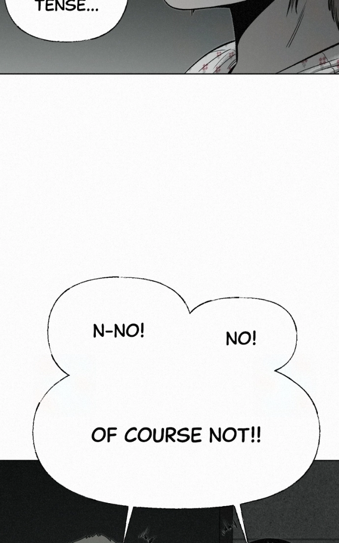 Read Love Thy Neighbour EN Manga Online